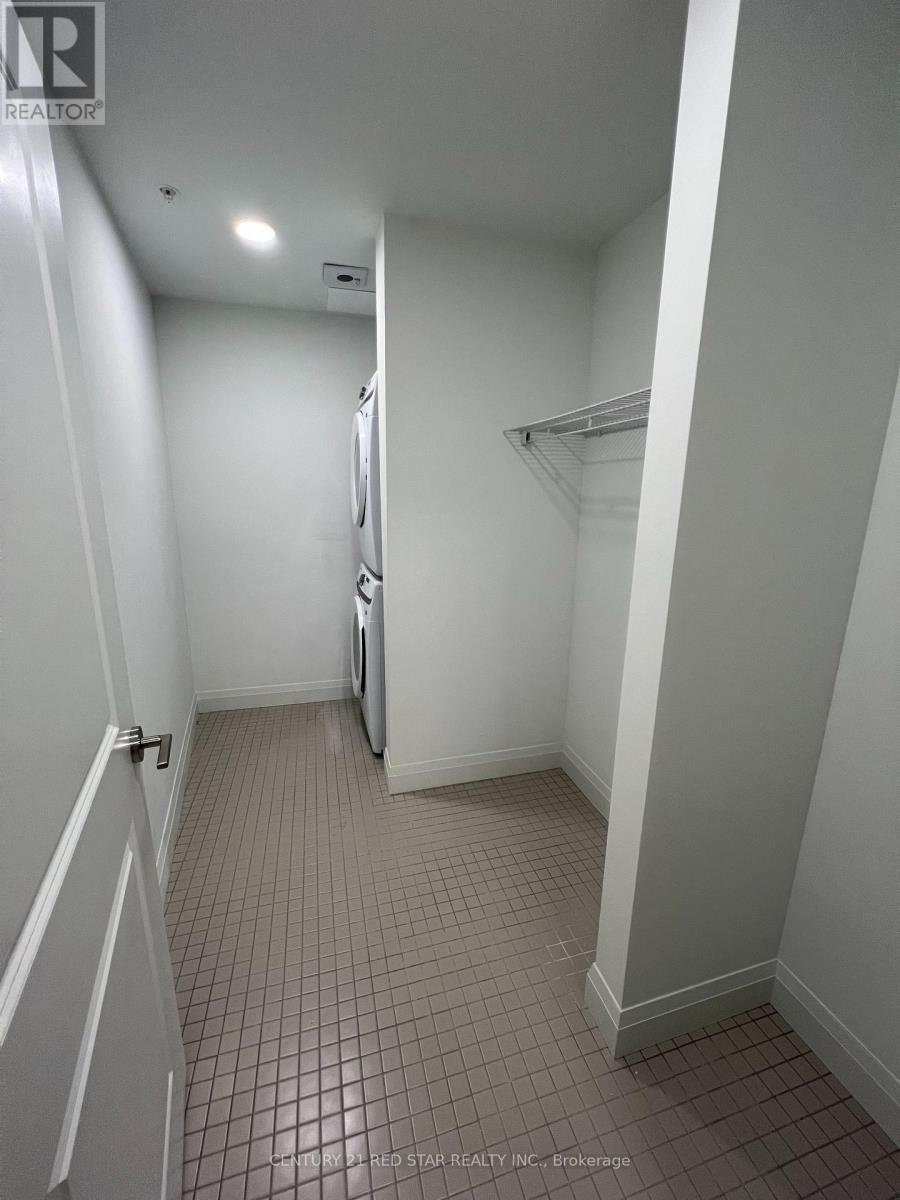 1405 - 1333 Weber Street E, Kitchener, Ontario  N2A 1C2 - Photo 14 - X12521088