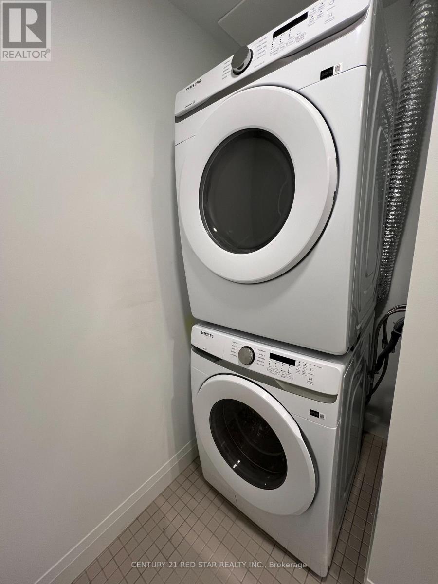 1405 - 1333 Weber Street E, Kitchener, Ontario  N2A 1C2 - Photo 15 - X12521088