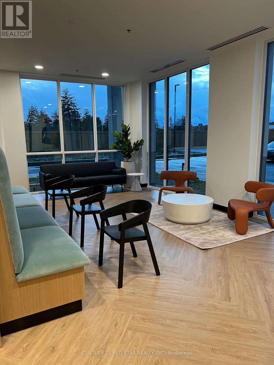 1405 - 1333 Weber Street E, Kitchener, Ontario  N2A 1C2 - Photo 16 - X12521088