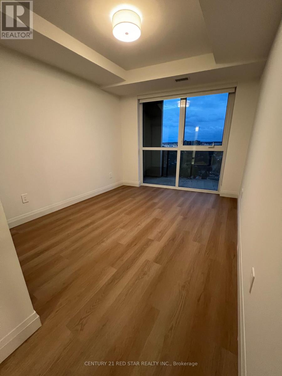 1405 - 1333 Weber Street E, Kitchener, Ontario  N2A 1C2 - Photo 8 - X12521088