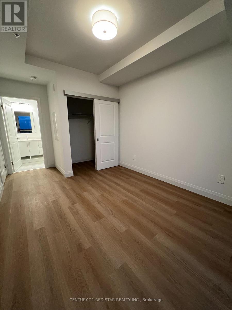 1405 - 1333 Weber Street E, Kitchener, Ontario  N2A 1C2 - Photo 9 - X12521088