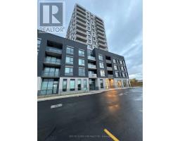 1405 - 1333 WEBER STREET E, Kitchener, Ontario