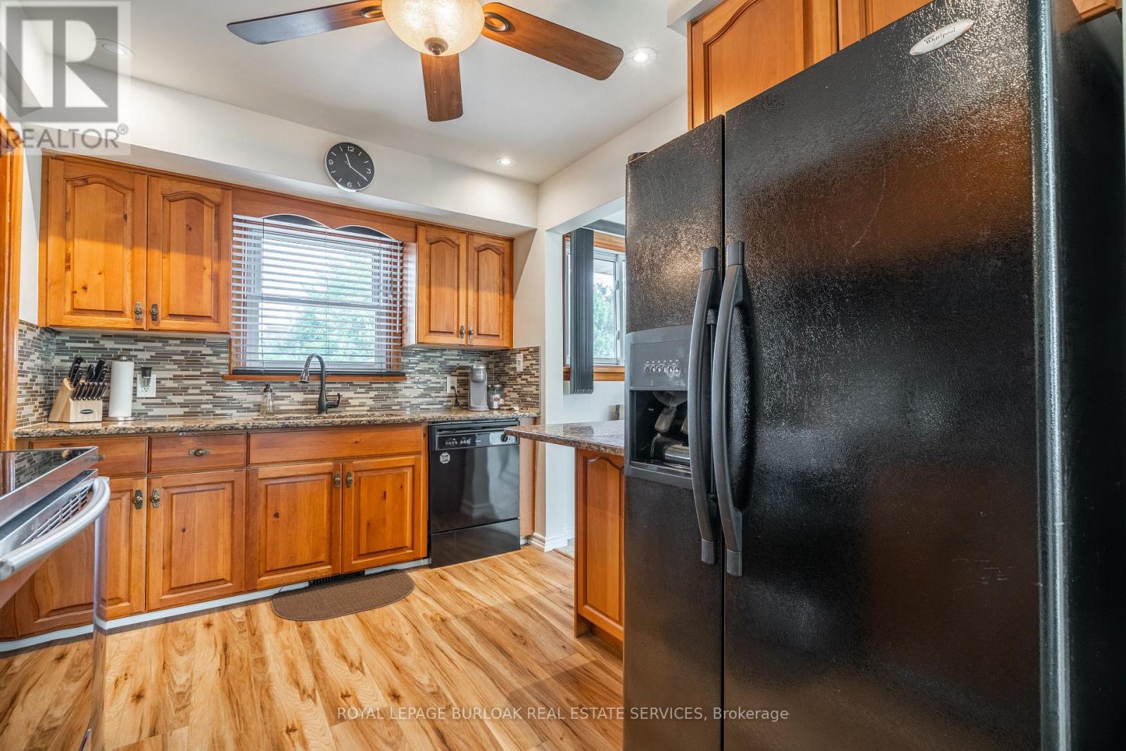 7 Kenwood Crescent, Hamilton, Ontario  L8T 1W3 - Photo 10 - X12521098