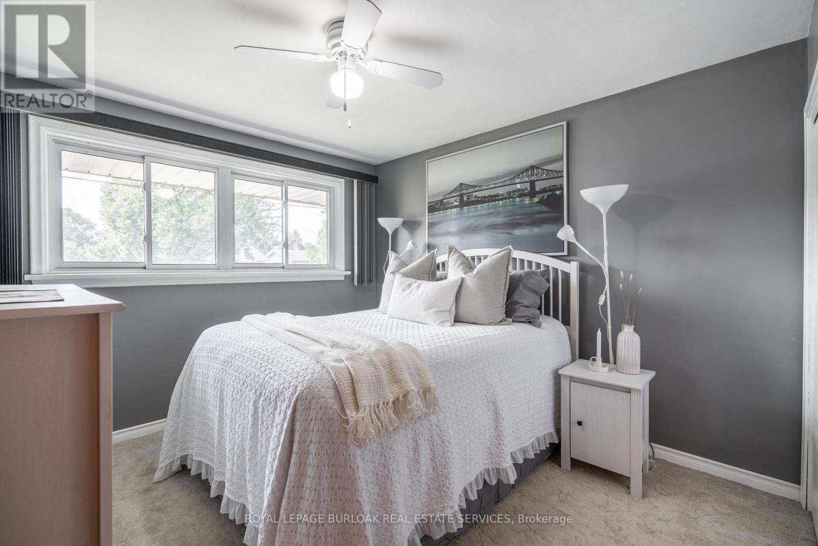 7 Kenwood Crescent, Hamilton, Ontario  L8T 1W3 - Photo 15 - X12521098