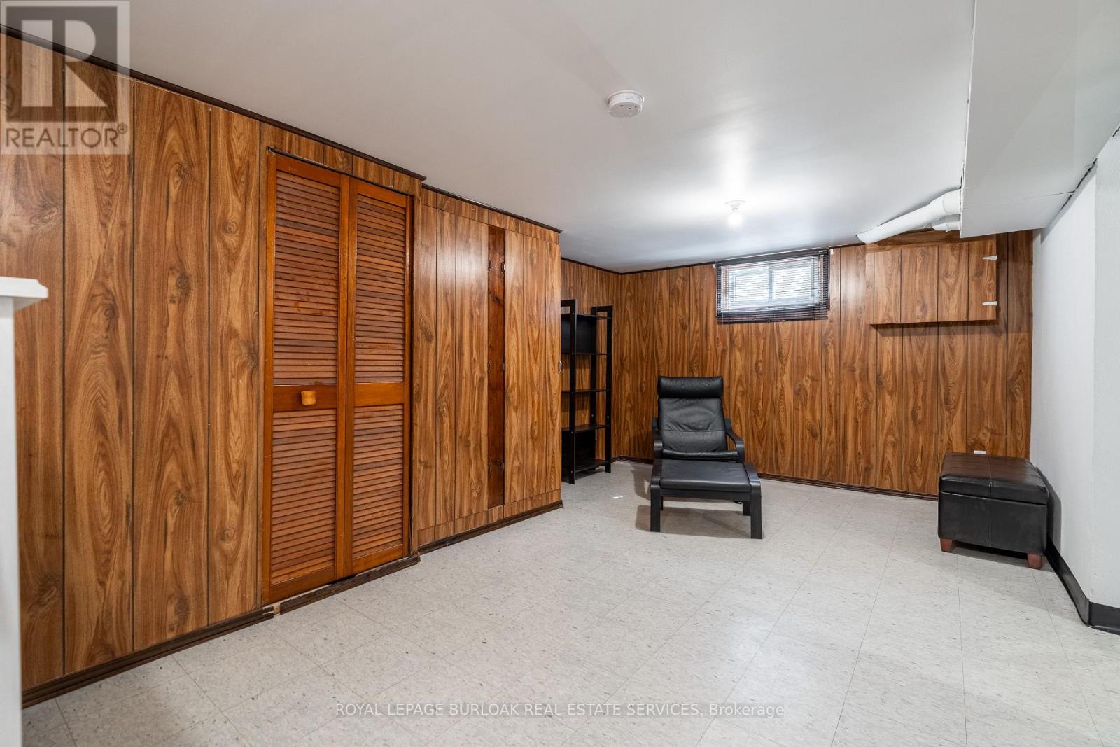 7 Kenwood Crescent, Hamilton, Ontario  L8T 1W3 - Photo 22 - X12521098