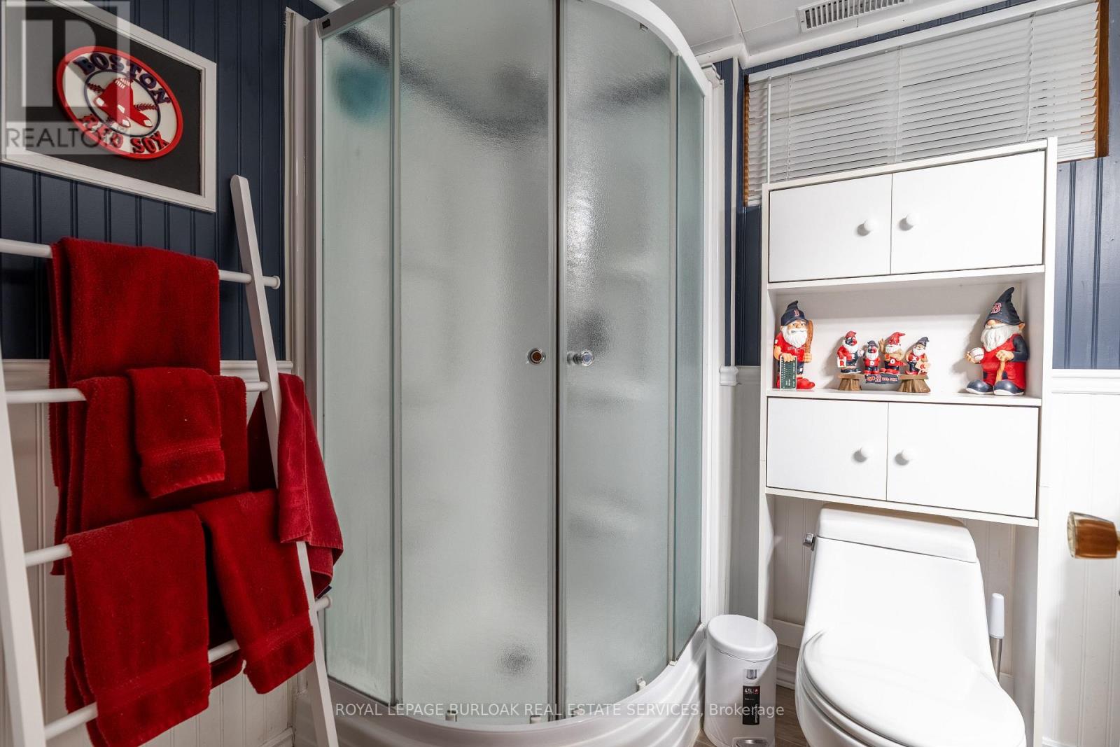 7 Kenwood Crescent, Hamilton, Ontario  L8T 1W3 - Photo 23 - X12521098