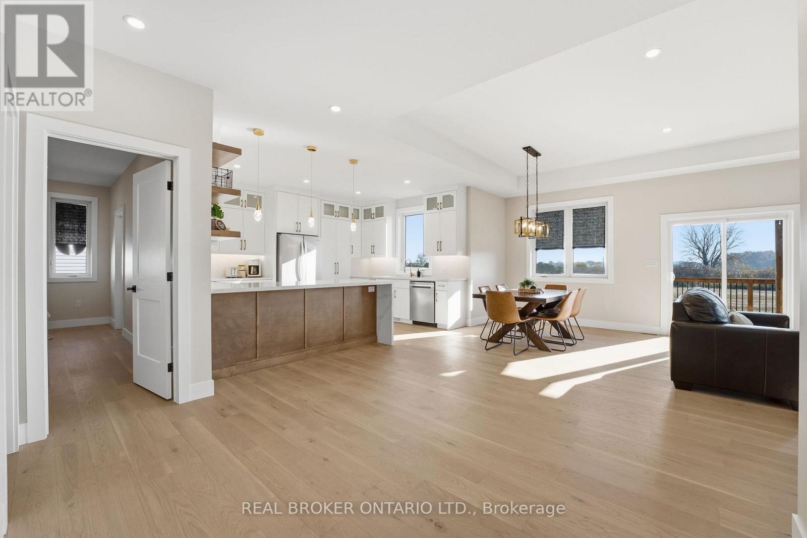 48 Rebecca Drive, Aylmer, Ontario N5H 0A1 - Photo 13 - X12521154