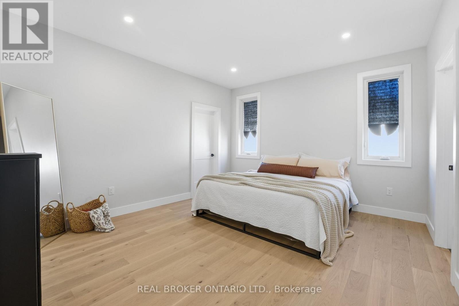 48 Rebecca Drive, Aylmer, Ontario N5H 0A1 - Photo 15 - X12521154