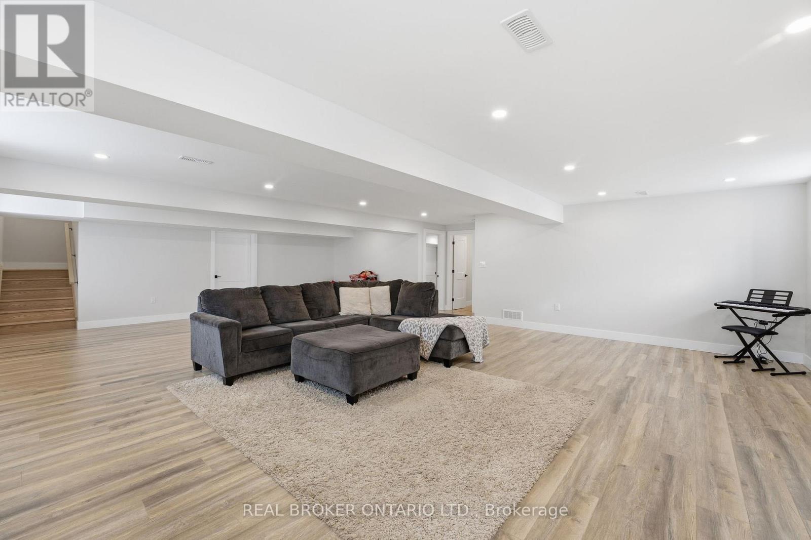 48 Rebecca Drive, Aylmer, Ontario N5H 0A1 - Photo 20 - X12521154