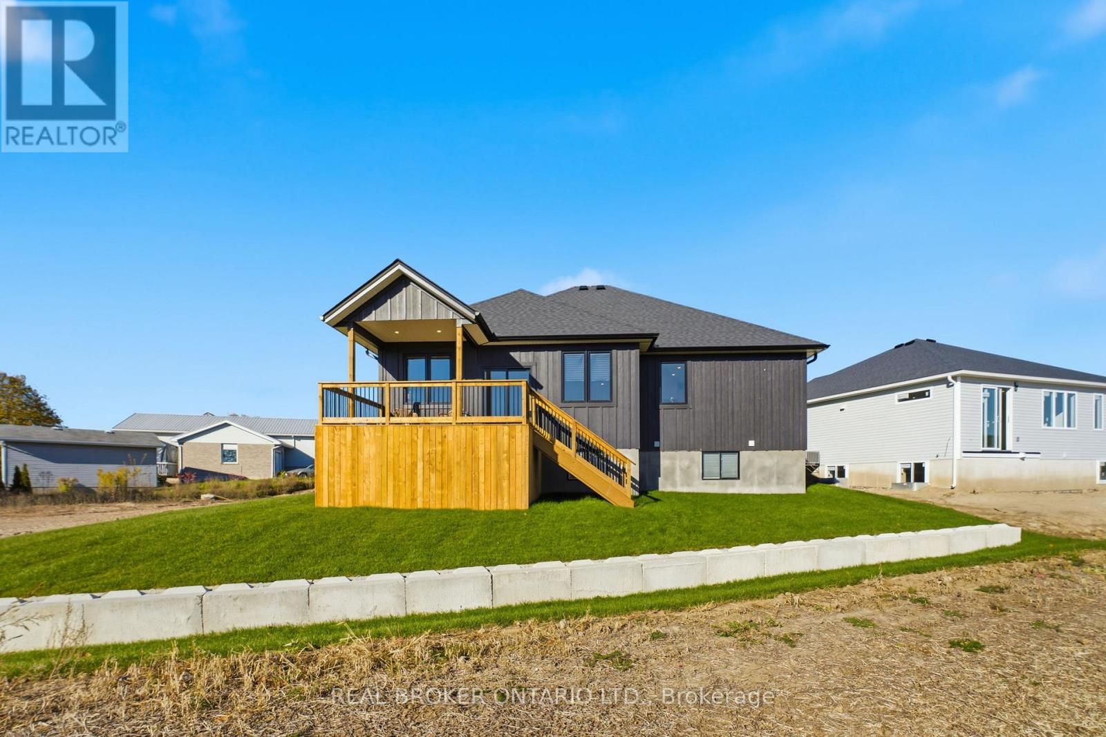 48 Rebecca Drive, Aylmer, Ontario N5H 0A1 - Photo 27 - X12521154