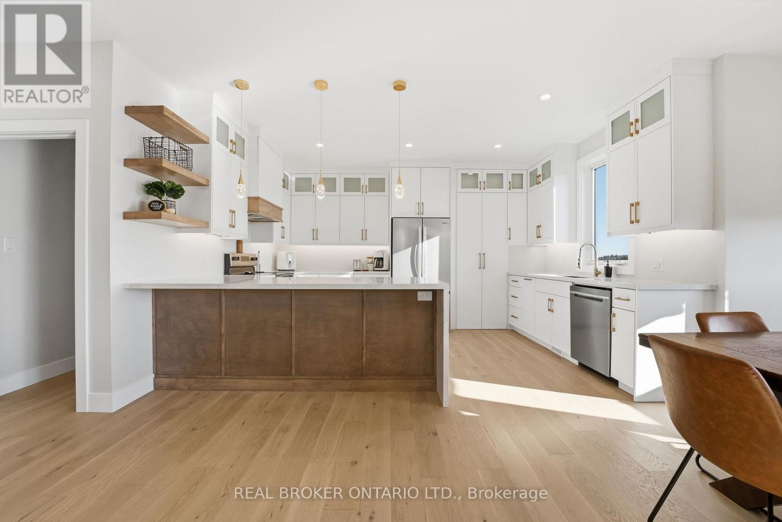 48 Rebecca Drive, Aylmer, Ontario N5H 0A1 - Photo 9 - X12521154