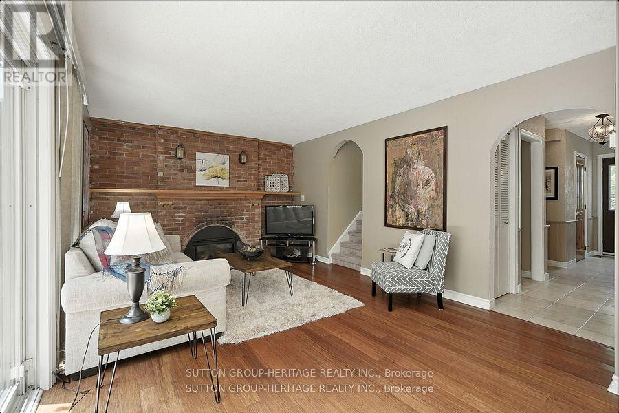 184 Pirates Glen Drive, Trent Lakes, Ontario K0M 1A0 - Photo 10 - X12521184