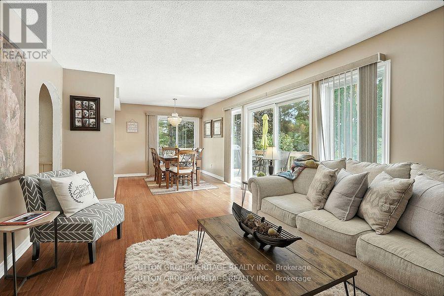 184 Pirates Glen Drive, Trent Lakes, Ontario K0M 1A0 - Photo 11 - X12521184