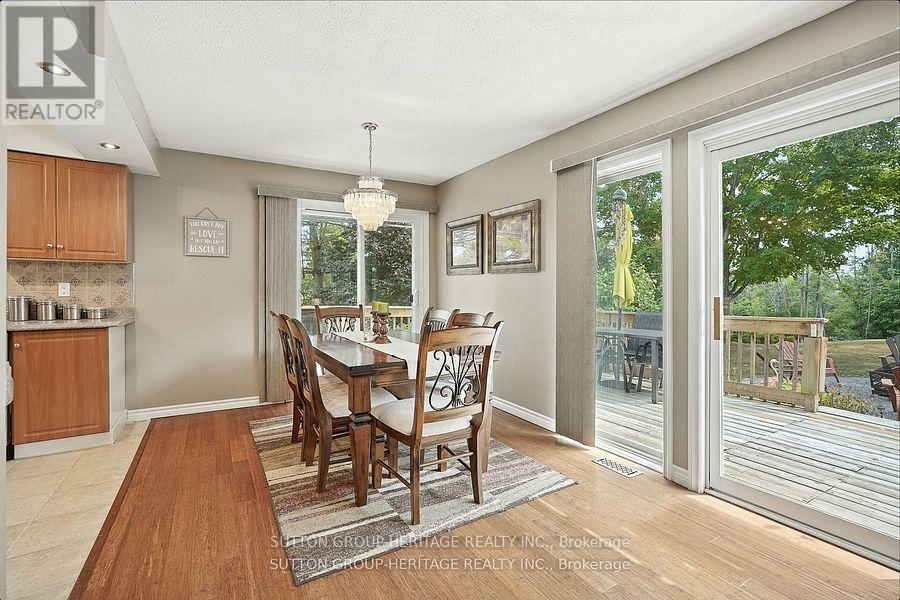 184 Pirates Glen Drive, Trent Lakes, Ontario K0M 1A0 - Photo 12 - X12521184