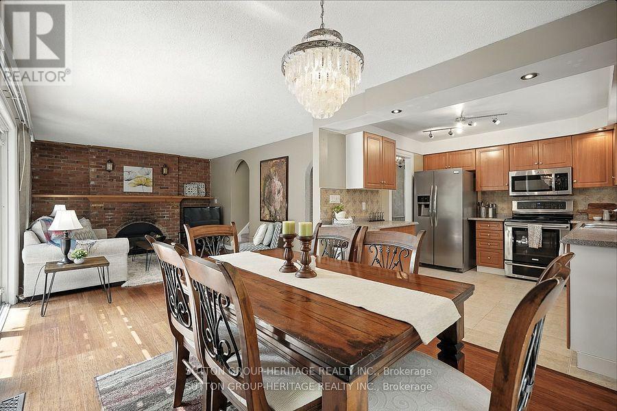 184 Pirates Glen Drive, Trent Lakes, Ontario K0M 1A0 - Photo 13 - X12521184