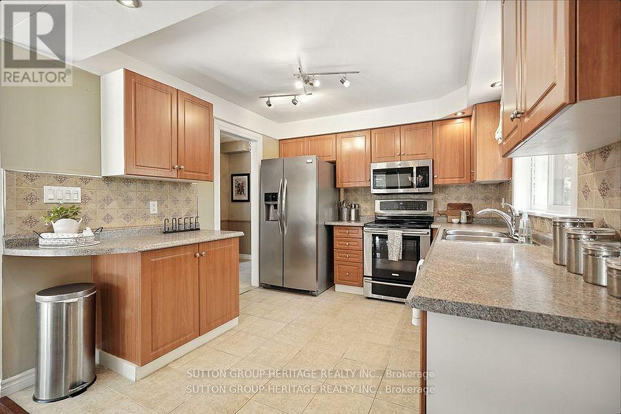 184 Pirates Glen Drive, Trent Lakes, Ontario K0M 1A0 - Photo 14 - X12521184