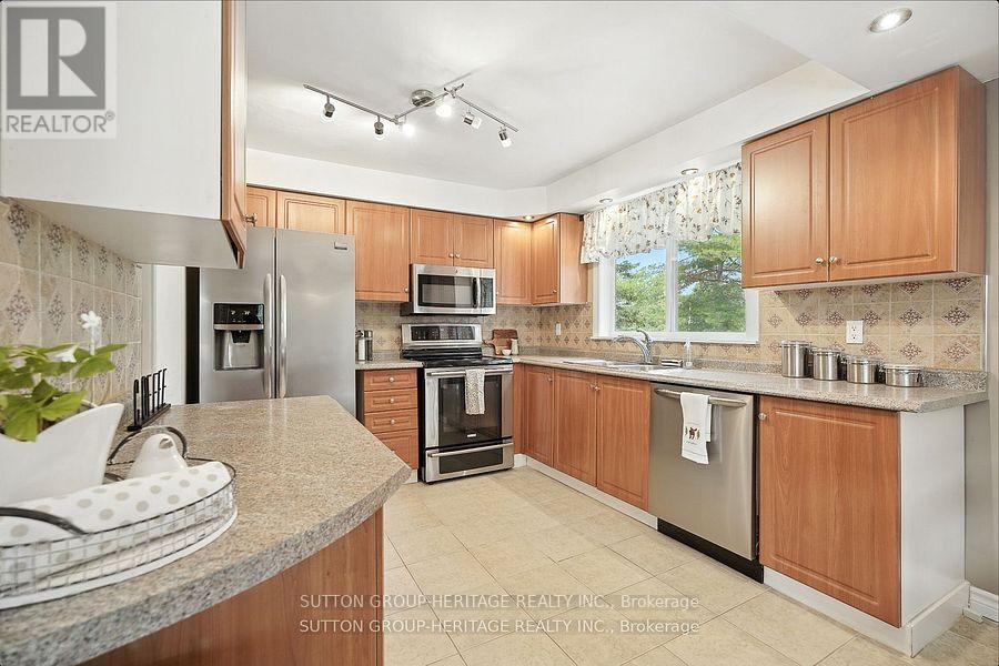 184 Pirates Glen Drive, Trent Lakes, Ontario K0M 1A0 - Photo 15 - X12521184