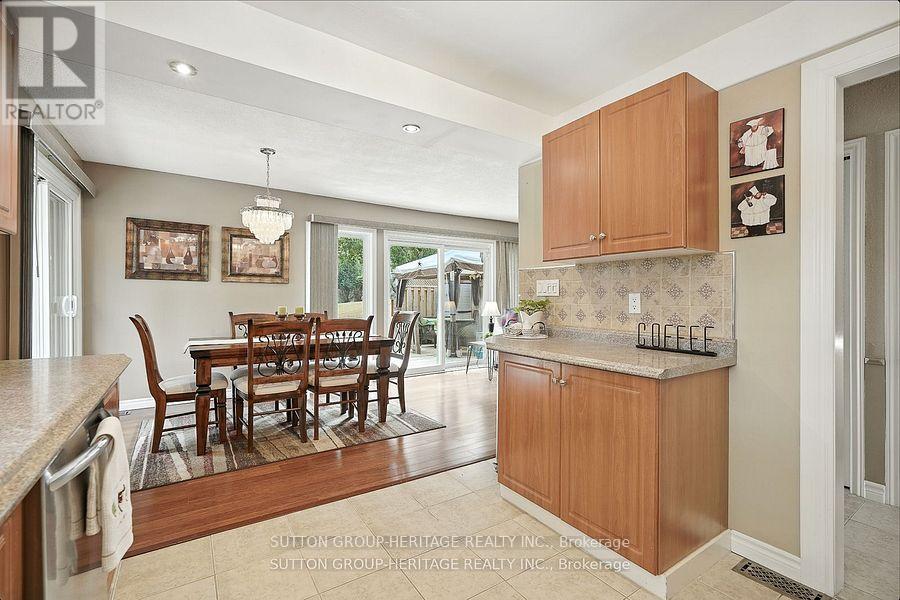 184 Pirates Glen Drive, Trent Lakes, Ontario K0M 1A0 - Photo 16 - X12521184