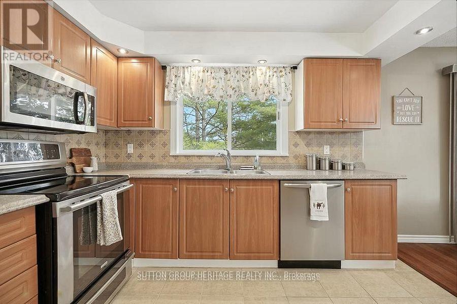 184 Pirates Glen Drive, Trent Lakes, Ontario K0M 1A0 - Photo 17 - X12521184