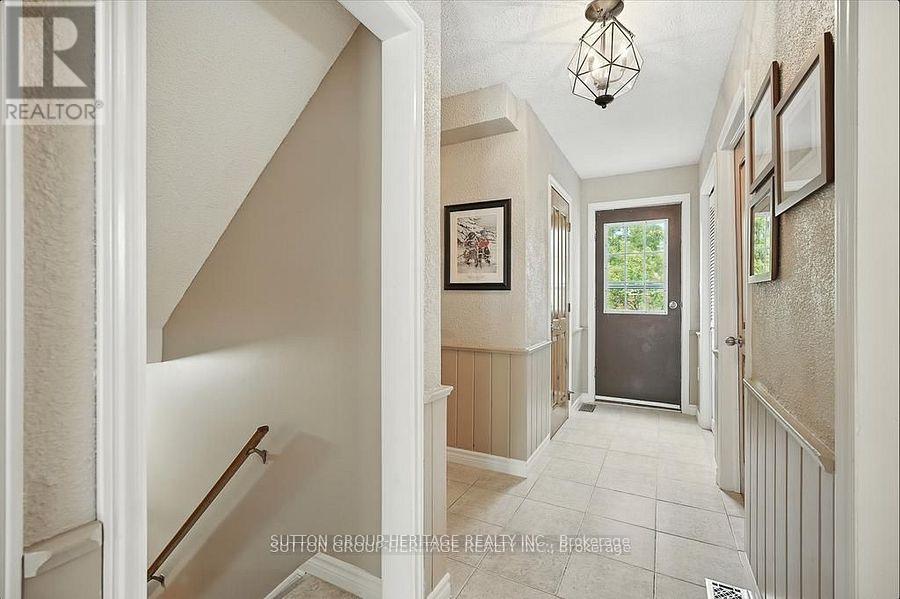 184 Pirates Glen Drive, Trent Lakes, Ontario K0M 1A0 - Photo 18 - X12521184