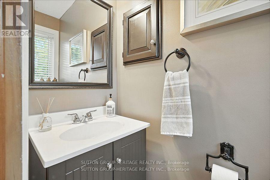 184 Pirates Glen Drive, Trent Lakes, Ontario K0M 1A0 - Photo 19 - X12521184