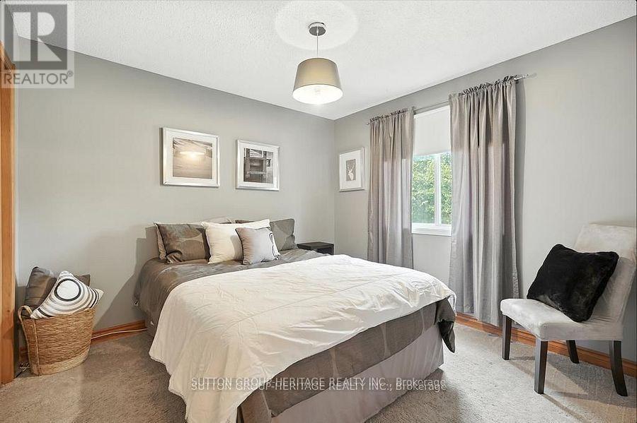 184 Pirates Glen Drive, Trent Lakes, Ontario K0M 1A0 - Photo 20 - X12521184