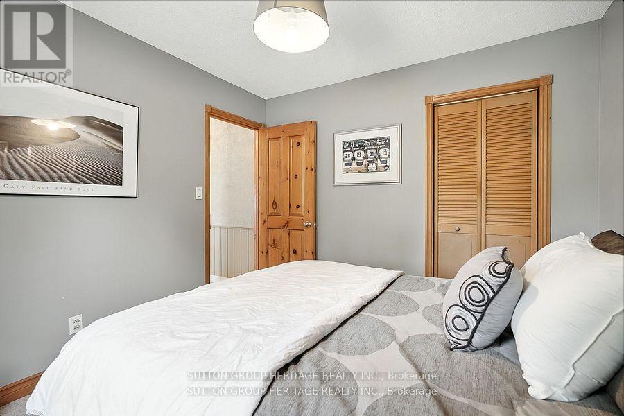 184 Pirates Glen Drive, Trent Lakes, Ontario K0M 1A0 - Photo 21 - X12521184