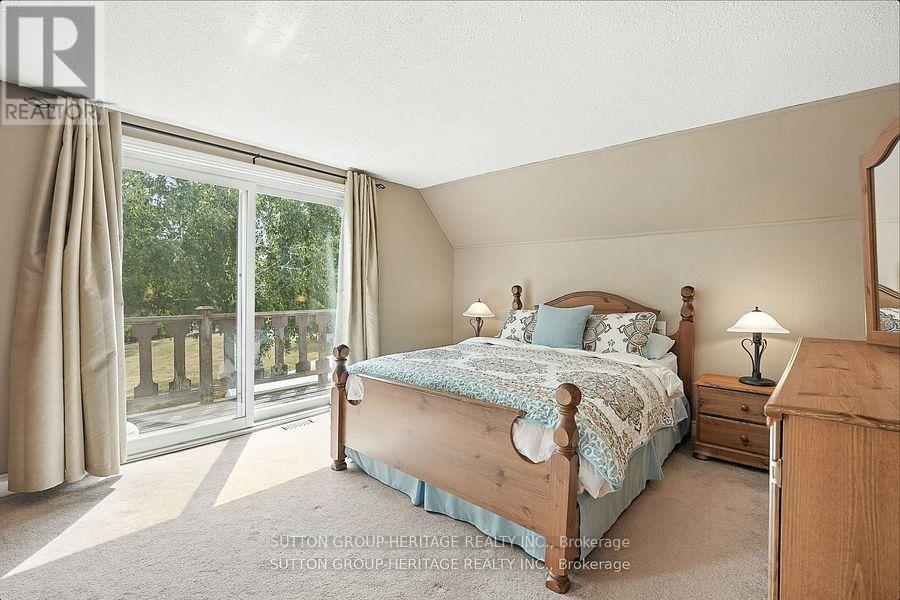 184 Pirates Glen Drive, Trent Lakes, Ontario K0M 1A0 - Photo 22 - X12521184