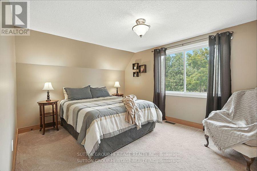 184 Pirates Glen Drive, Trent Lakes, Ontario K0M 1A0 - Photo 24 - X12521184