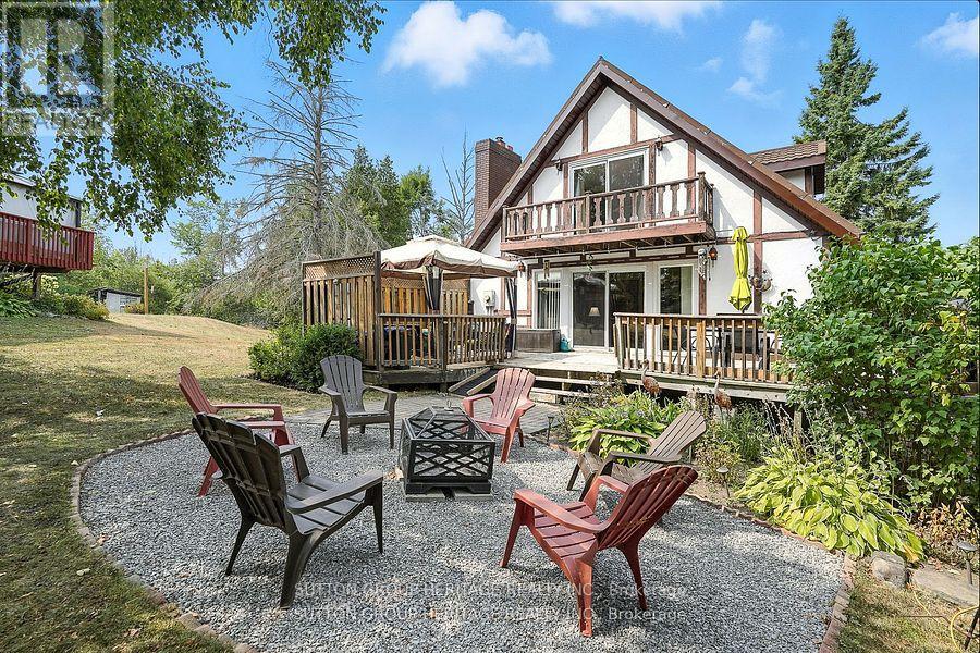 184 Pirates Glen Drive, Trent Lakes, Ontario K0M 1A0 - Photo 27 - X12521184