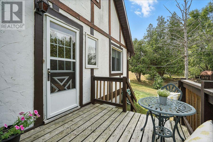 184 Pirates Glen Drive, Trent Lakes, Ontario K0M 1A0 - Photo 32 - X12521184