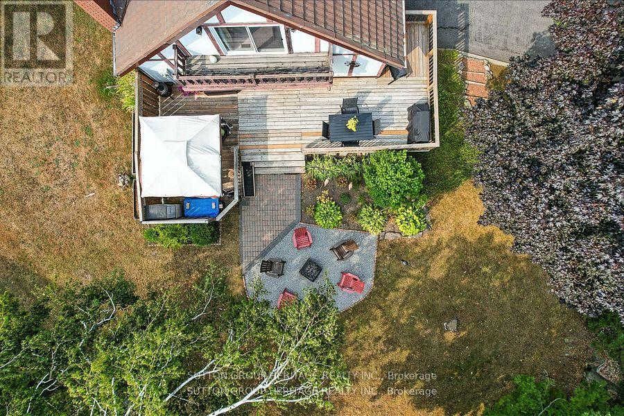 184 Pirates Glen Drive, Trent Lakes, Ontario K0M 1A0 - Photo 34 - X12521184