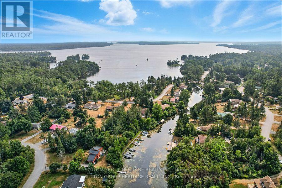 184 Pirates Glen Drive, Trent Lakes, Ontario K0M 1A0 - Photo 35 - X12521184