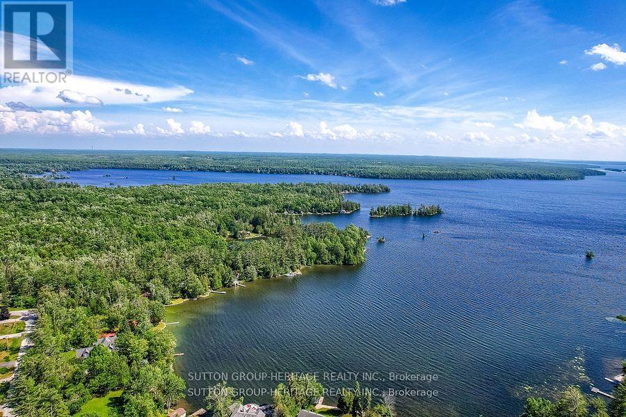 184 Pirates Glen Drive, Trent Lakes, Ontario K0M 1A0 - Photo 36 - X12521184