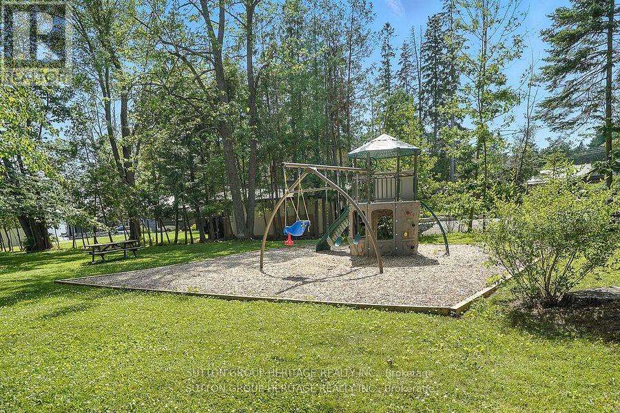 184 Pirates Glen Drive, Trent Lakes, Ontario K0M 1A0 - Photo 37 - X12521184