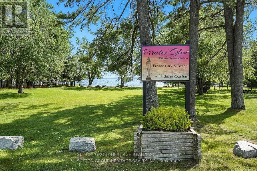 184 Pirates Glen Drive, Trent Lakes, Ontario K0M 1A0 - Photo 38 - X12521184