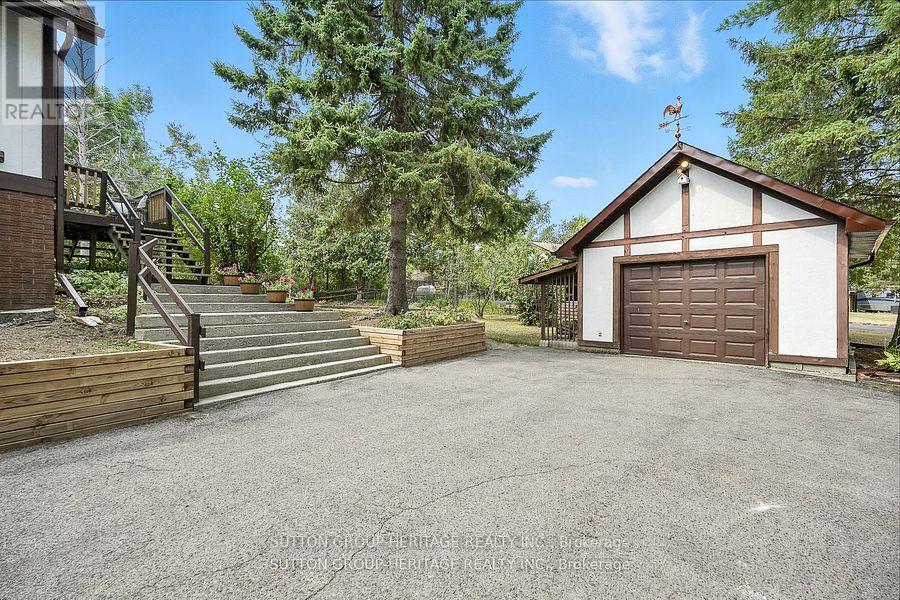 184 Pirates Glen Drive, Trent Lakes, Ontario K0M 1A0 - Photo 4 - X12521184