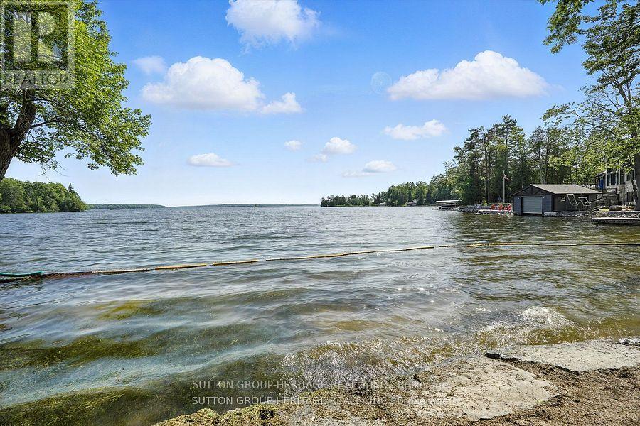 184 Pirates Glen Drive, Trent Lakes, Ontario K0M 1A0 - Photo 40 - X12521184