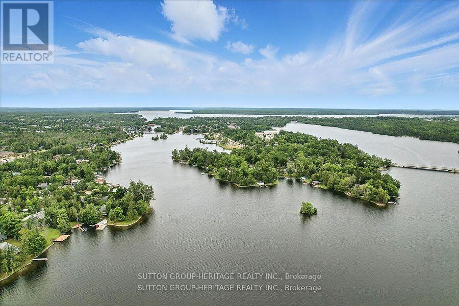 184 Pirates Glen Drive, Trent Lakes, Ontario K0M 1A0 - Photo 41 - X12521184