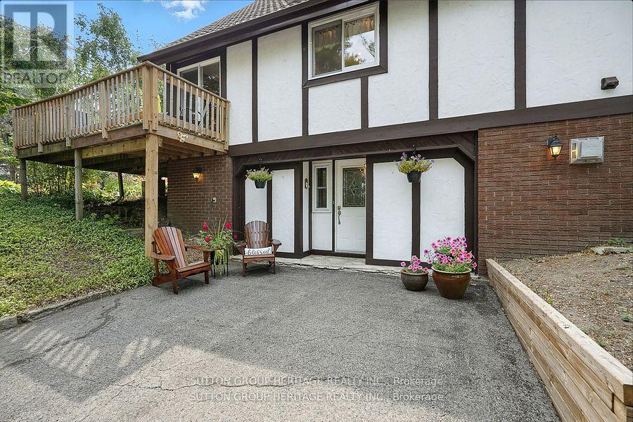 184 Pirates Glen Drive, Trent Lakes, Ontario K0M 1A0 - Photo 5 - X12521184