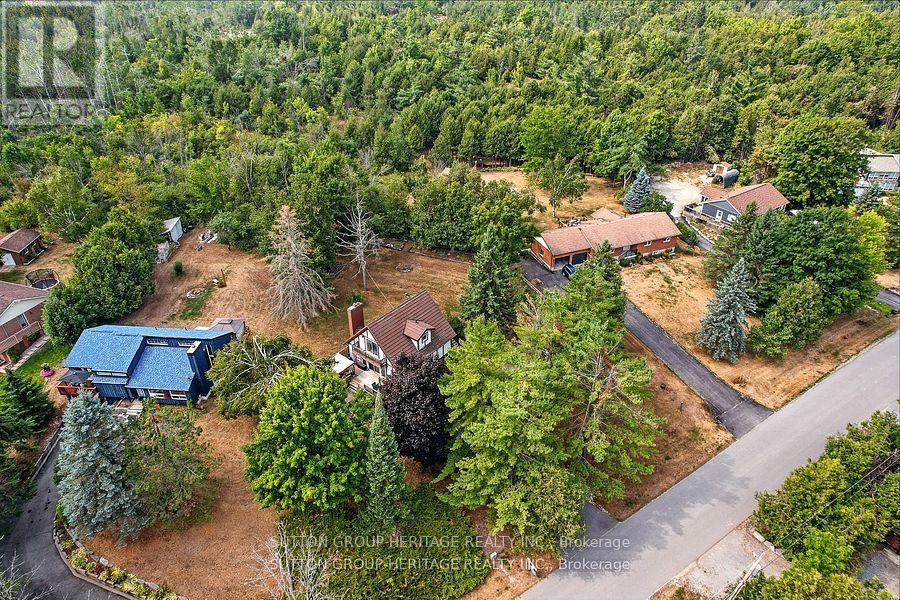 184 Pirates Glen Drive, Trent Lakes, Ontario K0M 1A0 - Photo 6 - X12521184