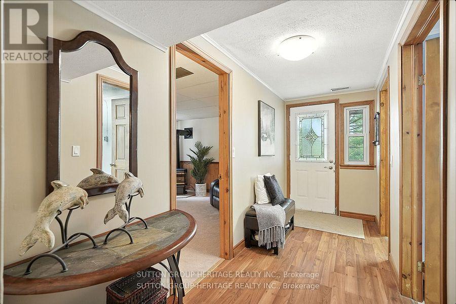 184 Pirates Glen Drive, Trent Lakes, Ontario K0M 1A0 - Photo 7 - X12521184