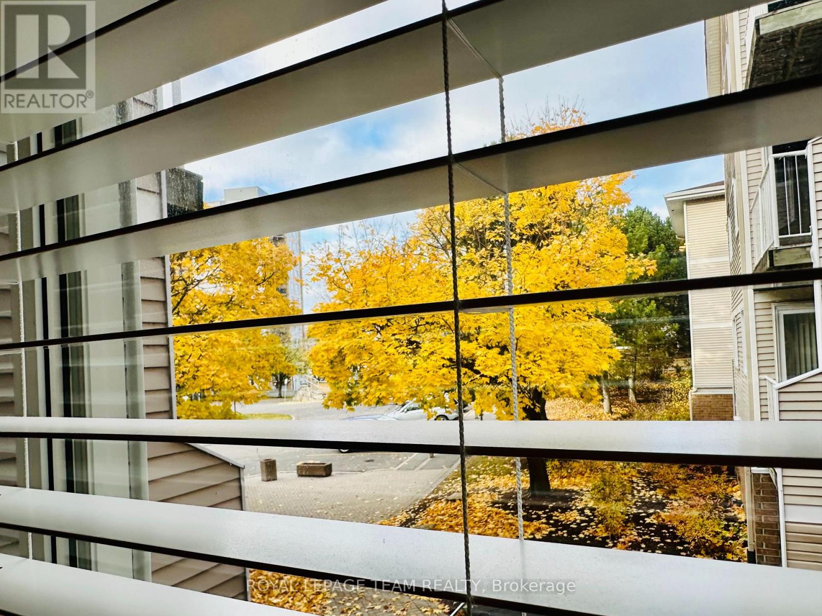 200 - 260 Brittany Drive, Ottawa, Ontario  K1K 4M2 - Photo 12 - X12475328