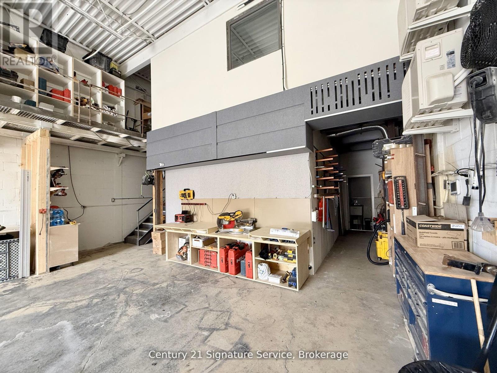 3 - 1050 Britannia Road E, Mississauga, Ontario  L4W 4N9 - Photo 16 - W12521100