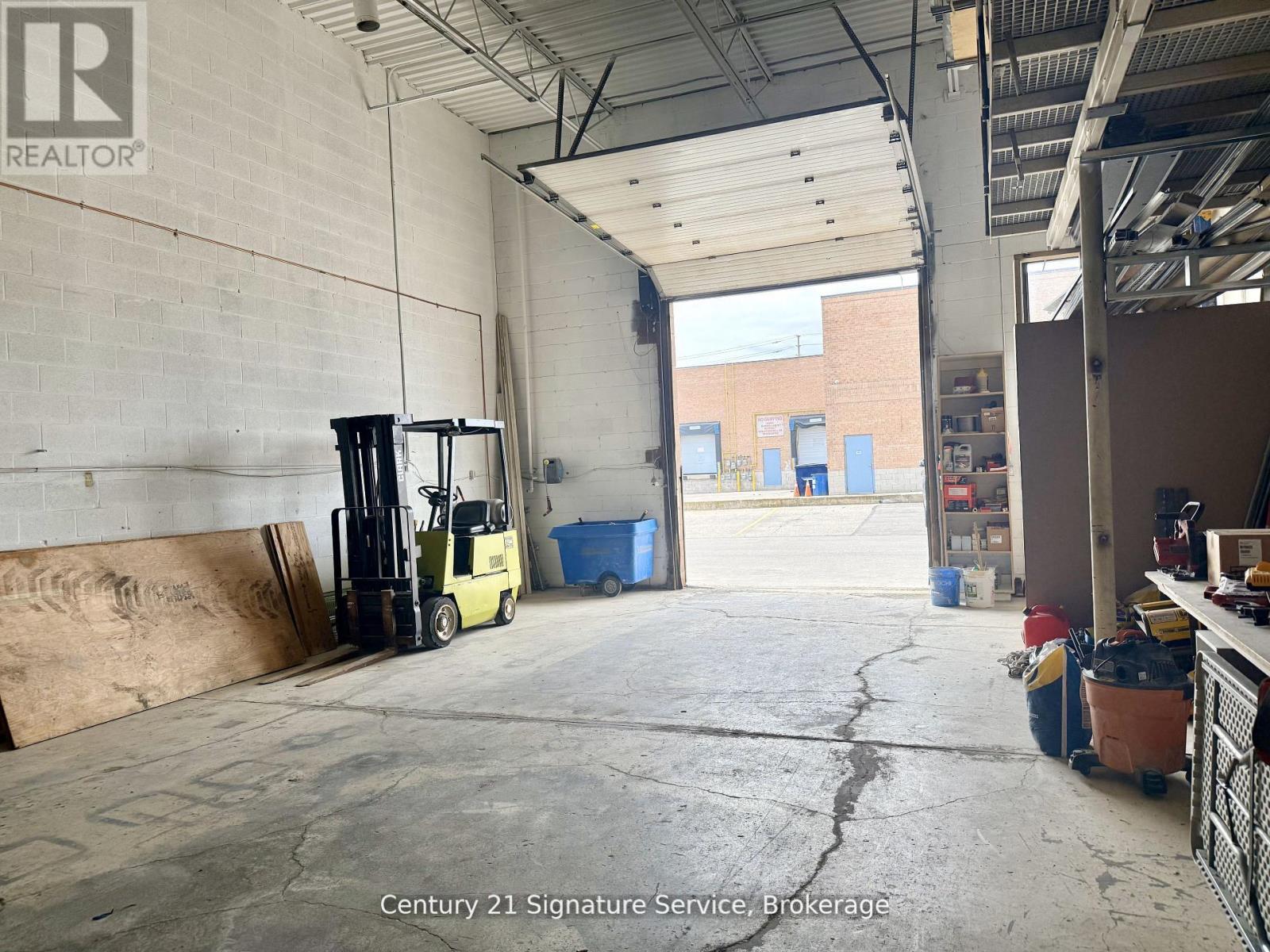 3 - 1050 Britannia Road E, Mississauga, Ontario  L4W 4N9 - Photo 18 - W12521100