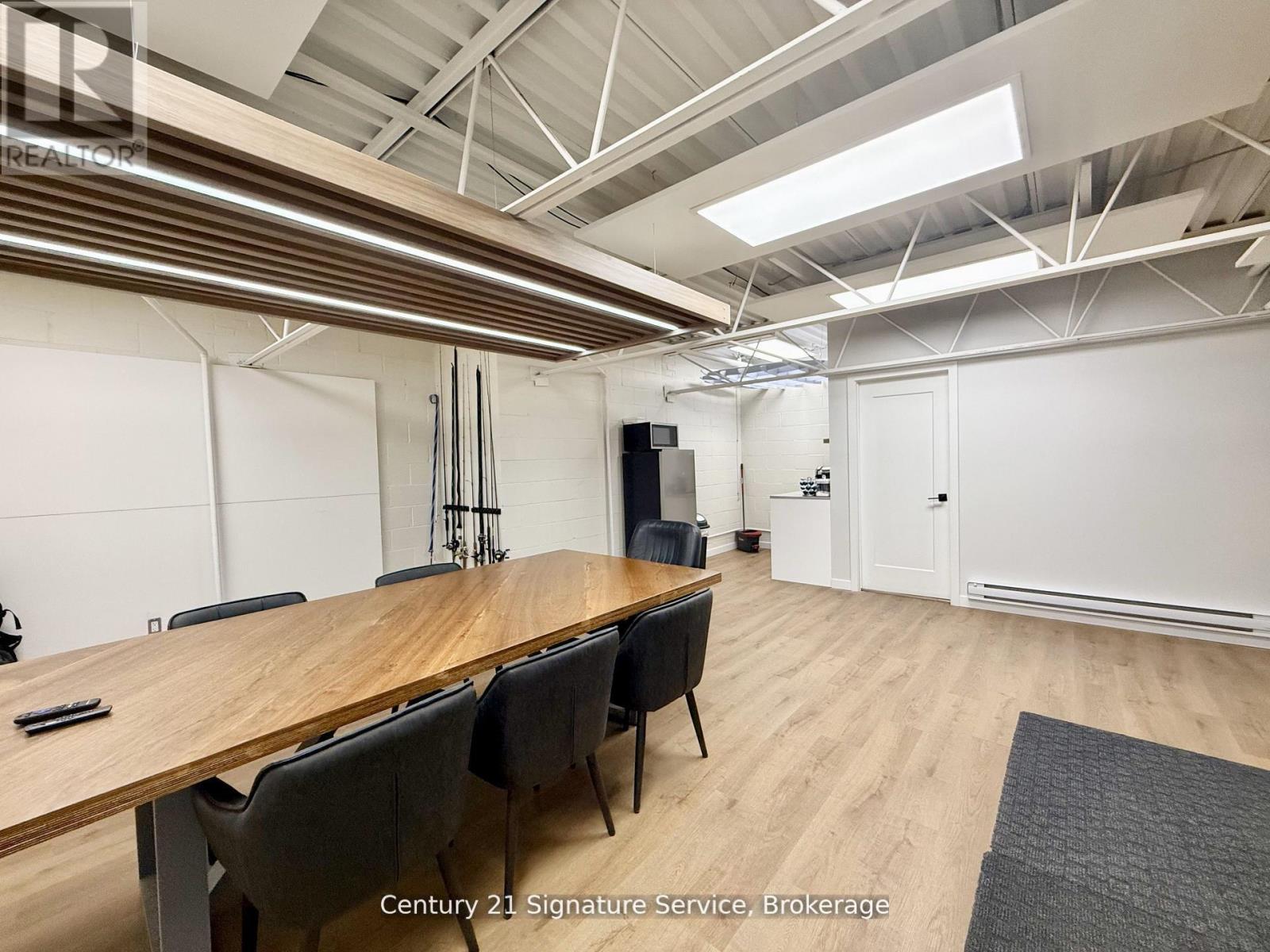 3 - 1050 Britannia Road E, Mississauga, Ontario  L4W 4N9 - Photo 26 - W12521100