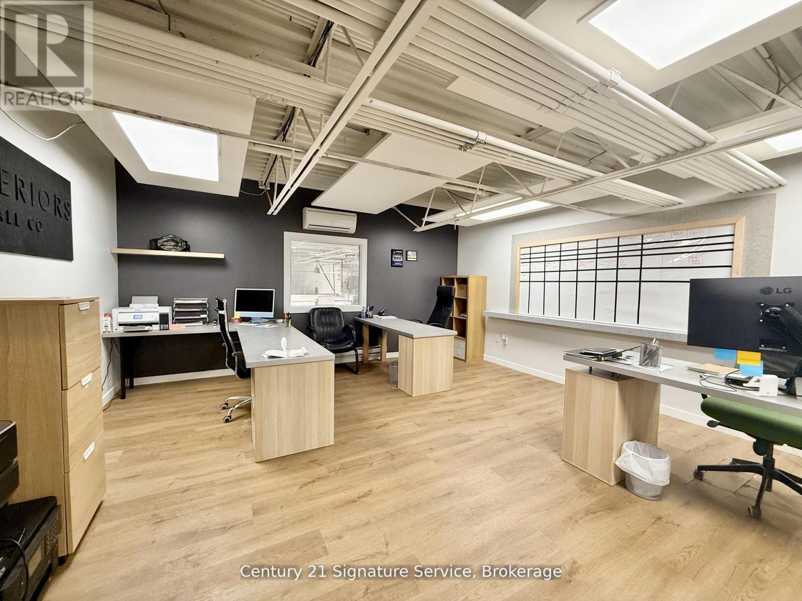 3 - 1050 Britannia Road E, Mississauga, Ontario  L4W 4N9 - Photo 29 - W12521100