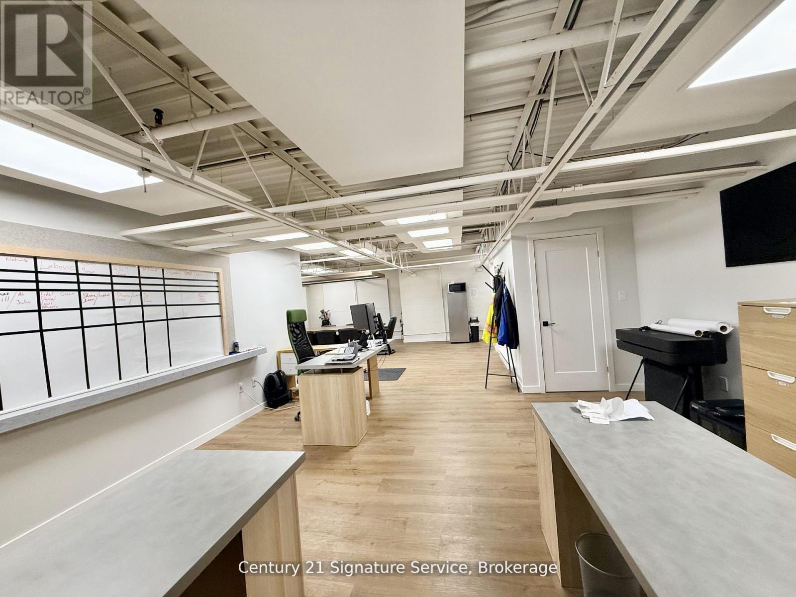 3 - 1050 Britannia Road E, Mississauga, Ontario  L4W 4N9 - Photo 30 - W12521100