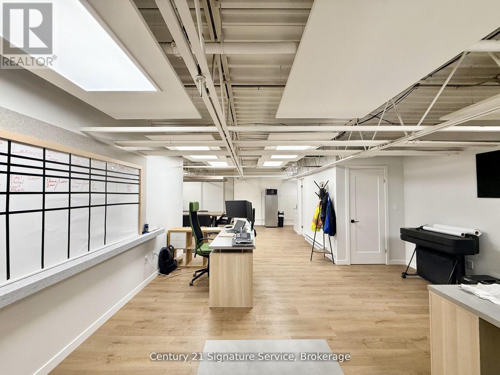 3 - 1050 Britannia Road E, Mississauga, Ontario  L4W 4N9 - Photo 31 - W12521100