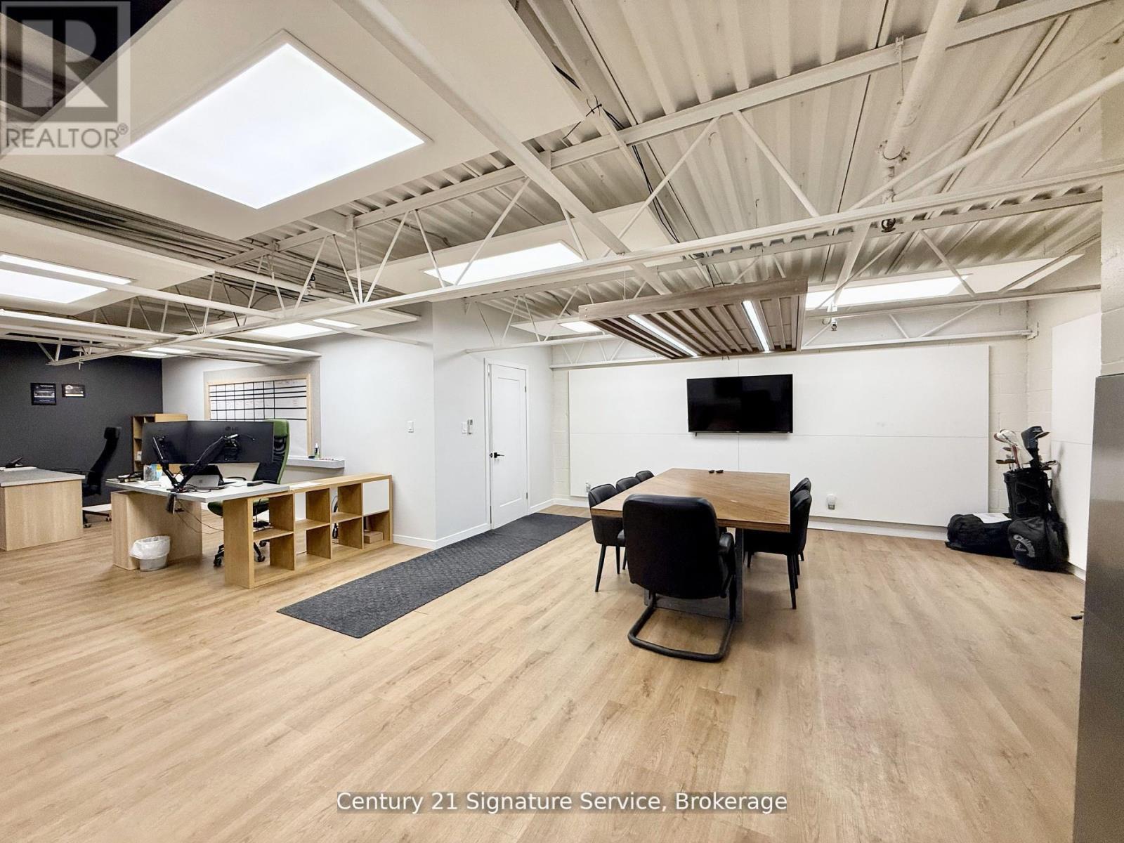 3 - 1050 Britannia Road E, Mississauga, Ontario  L4W 4N9 - Photo 32 - W12521100